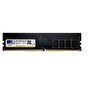 Resim Twinmos 8 GB DDR4 3200 TWINMOS MDD48GB3200D DT 