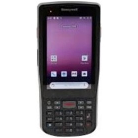 Resim HONEYWELL Eda51K 5" 3Gb Ram 32Gb Wifi Bluetooth Android Karekod 2D El Terminali 