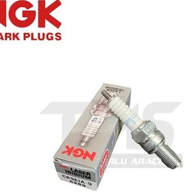 Resim Kawasakı Z 1000 1000 2021 Ngk Laser Irıdıum Buji Cr9eıa-9 