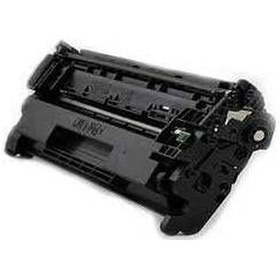 Resim Hp Cf226A Toner Uyumlu 