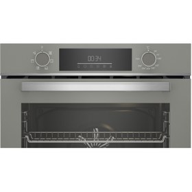 Resim BFC 330 G Ankastre Fırın 