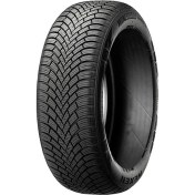 Resim Nexen 185/55R14 80T Winguard Snow G3 Kış Lastiği 2025 
