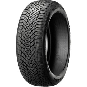 Resim Nexen 185/55R14 80T Winguard Snow G3 Kış Lastiği 2025 