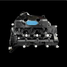 Resim Range Rover Manifold - Sol Emme L319 L405 L320 L494 