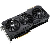 Resim POWERCOLOR RX7800XT 16G-P 16GB GDDR6 256Bit Gaming (Oyuncu) Ekran Kartı 