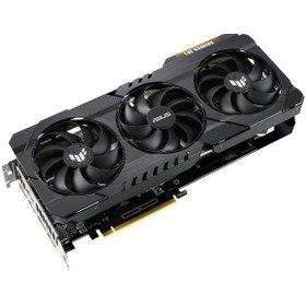 Resim POWERCOLOR RX7800XT 16G-P 16GB GDDR6 256Bit Gaming (Oyuncu) Ekran Kartı 