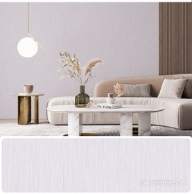 Resim DuKa Duvar Kağıdı Him Collection DK.260005-15 