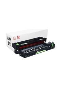 Resim Plusprint Brother Uyumlu Dcp-l2520dw Yazıcı Uyumludrum Ünıtesı-dr2305 