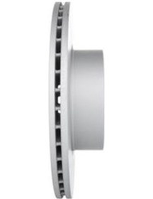 Resim Bmw 3 E90 320D 2007-2011 Bosch Ön Disk 2 Adet 