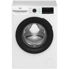Resim Beko CMXD 9120 Çamaşır Makinesi 