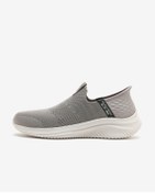 Resim Skechers Ultra Flex 3.0 - Viewpoint - Slip-ıns Erkek Bej Spor Ayakkabı 232451 Tpol 