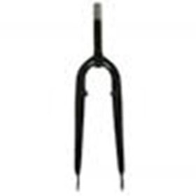 Resim BY KUBİLAY 26 MTB BİSİKLET ÖN MAŞA GRİ 