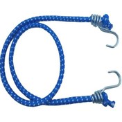 Resim Bağaj Lastiği 10 Mm 100 Cm 