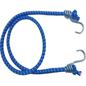 Resim Bağaj Lastiği 10 Mm 100 Cm 