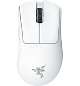 Resim Razer Deathadder V3 Pro - Hafif Kablosuz Ergonomik Espor Faresi 