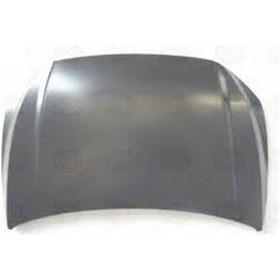 Resim Polo 2017- Motor Kaputu Oem No: 2g0823031h 