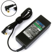 Resim Sony Uyumlu Vaio Sve1512E1Esı Xeo Laptop Adaptörü 