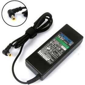 Resim Samsung A7819_Fsm 19V 4.106A 78W Uyumlu Xeo Monitör Adaptörü 
