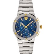 Resim Versace Vrscvez900221 Erkek Kol Saati 