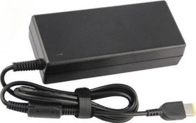 Resim Lenovo ADLX45NCC2A ADLX45NCC3A 45W Notebook Adaptör Şarj Cihazı 
