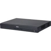 Resim Dahua NVR5216-EI 16 Kanal 1u 2hdd Wizsense Nvr Kayıt Cihazı 