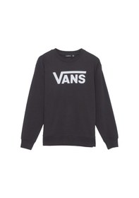 Resim Vans Drop V Logo Kadın Sweat Vn00053fd451 