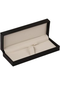 Resim Sheaffer 9325-1 300 Serisi Roller Kalem Parlak Siyah Altın Diğer 