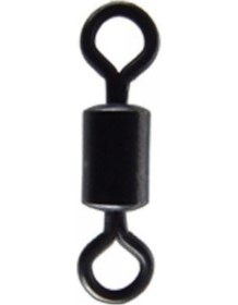 Resim Effe-Paslanmaz Fırdöndü-Rolling- 3-5-7-8-10-12- 144 Lü Paket 