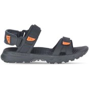 Resim Merrell J036173 Cedrus Convert 3 Erkek Sandalet 