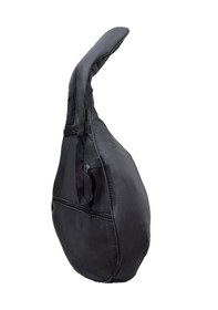 Resim Ud Aks Kılıf Udak 