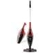 Resim Fakir Rody 2 in 1 Dikey Elektrikli Süpürge - Kırmızı - 800 Watt 