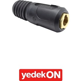 Resim 10/25 Bağlanti Jaki Kablo Ekleme 