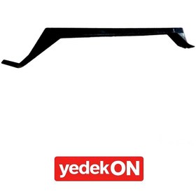 Resim Çamurluk İç File Çıtası Axor 1840 Ön Sol - A9438811214 