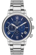 Resim Nacar Nc34-290312-Alm Erkek Kol Saati 