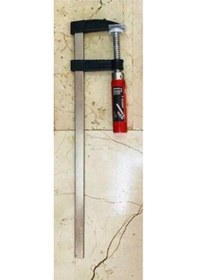 Resim Bhd Mini Işkence 50X250 N11.2077 