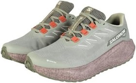 Resim Salomon Erkek L479785008421sa Shoes 