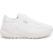 Resim Joma Kadın Spor Ayakkabı C.427 Lady 2302 C427ls2302 Beyaz 