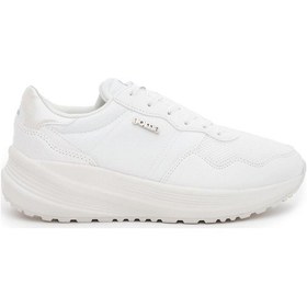 Resim Joma Kadın Spor Ayakkabı C.427 Lady 2302 C427ls2302 Beyaz 