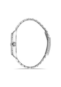 Resim Rms Zeitmeister Rms.1.ag2101.116 Takvimli 40mm Erkek Kol Saati-28220 Çok Renkli 