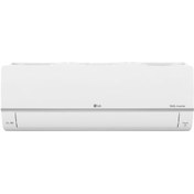 Resim LG PC18SQ / 18000 BTU SPLİT TİPİ KLİMA 