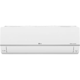 Resim LG PC18SQ / 18000 BTU SPLİT TİPİ KLİMA 