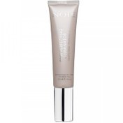 Resim Note Skin Perfecting Illuminator Aydınlatıcı Makyaj Bazı 30ml 