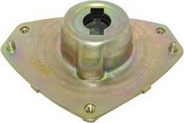 Resim AMORTİSÖR TAKOZU SOL FIAT TEMPRA 88 