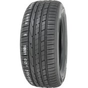Resim Hankook 235/65 R17 104V Ventus S1 Evo 2 K117A Suv Yaz Lastiği (Üretim Yılı:2024) 