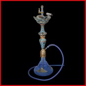 Resim LAIS HOOKAH Vıp Nargile Vıp00 