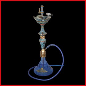 Resim LAIS HOOKAH Vıp Nargile Vıp00 