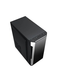 Resim Turbox Tx3029 i7-3770 16 GB 256 GB M.2 NVMe SSD Dos Masaüstü Bilgisayar 