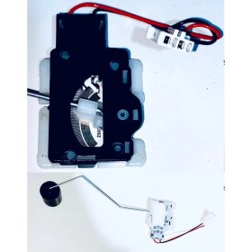 Resim Itaqi Şamandıra L200 07-14 