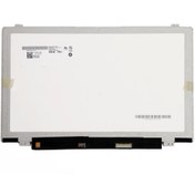Resim LineOn 14.0 LED Ekran B140XTT01.2 Dahili Dokunmatik 