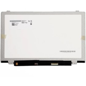 Resim LineOn 14.0 LED Ekran B140XTT01.2 Dahili Dokunmatik 
